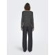 ONLY Ženska bluza carol - EP3135752