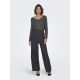 ONLY Ženska bluza carol - EP3135752