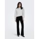 ONLY Ženske pantalone smooth - EP3133755