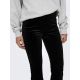 ONLY Ženske pantalone smooth - EP3133755