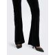ONLY Ženske pantalone smooth - EP3133755