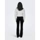 ONLY Ženske pantalone smooth - EP3133755
