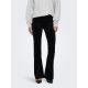 ONLY Ženske pantalone smooth - EP3133755
