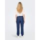 ONLY Ženske pantalone charis - EP3265740