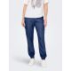 ONLY Ženske pantalone charis - EP3265740