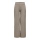 ONLY Ženske pantalone silma - EP3135884