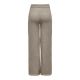 ONLY Ženske pantalone silma - EP3135884