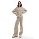 ONLY Ženske pantalone silma - EP3135884