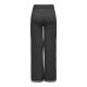 ONLY Ženske pantalone silma - EP3135887