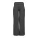 ONLY Ženske pantalone silma - EP3135887