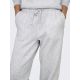 ONLY Ženske pantalone best - EP3101187