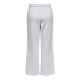 ONLY Ženske pantalone best - EP3101187