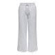 ONLY Ženske pantalone best - EP3101187