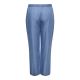 ONLY CARMAKOMA Ženske pantalone carcharis - EP3142607