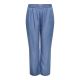 ONLY CARMAKOMA Ženske pantalone carcharis - EP3142607