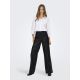 ONLY Ženske pantalone madison - EP2958316