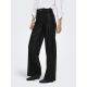 ONLY Ženske pantalone madison - EP2958316