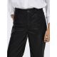ONLY Ženske pantalone madison - EP2958316