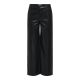 ONLY Ženske pantalone madison - EP2958316