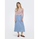 ONLY Ženska majica glamour - EP2957761