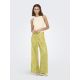 ONLY Ženske pantalone paula - EP3142505
