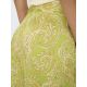 ONLY Ženske pantalone paula - EP3142505