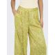 ONLY Ženske pantalone paula - EP3142505