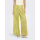 ONLY Ženske pantalone paula - EP3142505