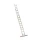 MaxMaster Dvodelne Merdevine 2x13 - 6,5m 2013 - EP3174508