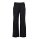 ONLY Ženske pantalone poptrash - EP3124230