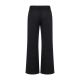 ONLY Ženske pantalone poptrash - EP3124230