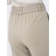 ONLY Ženske pantalone poptrash - EP3124311