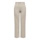 ONLY Ženske pantalone poptrash - EP3124311