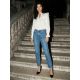 ONLY Ženska bluza selma - EP2956994