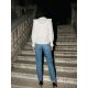 ONLY Ženska bluza selma - EP2956994