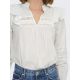 ONLY Ženska bluza selma - EP2956994