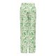 ONLY Ženske pantalone selina - EP3265791