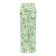 ONLY Ženske pantalone selina - EP3265791