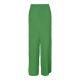 ONLY Ženske pantalone selina - EP3265788