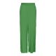 ONLY Ženske pantalone selina - EP3265788