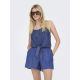 ONLY Ženska bluza nova - EP3112230