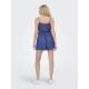 ONLY Ženska bluza nova - EP3112230