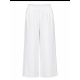 ONLY Ženske pantalone paula - EP3127382