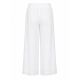 ONLY Ženske pantalone paula - EP3127382