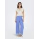 ONLY Ženske pantalone paula - EP3124314