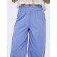 ONLY Ženske pantalone paula - EP3124314
