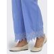 ONLY Ženske pantalone paula - EP3124314