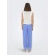ONLY Ženske pantalone paula - EP3124314