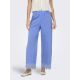 ONLY Ženske pantalone paula - EP3124314