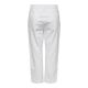 ONLY Ženske farmerice silla - EP3135881